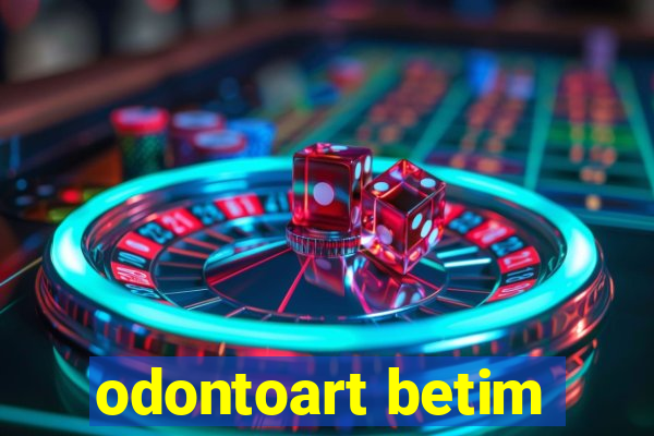 odontoart betim